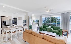 Rainbow Bay - 2Br Haven